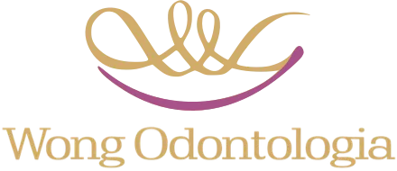 Wong Odontologia — Clínica Odontológica em São Paulo