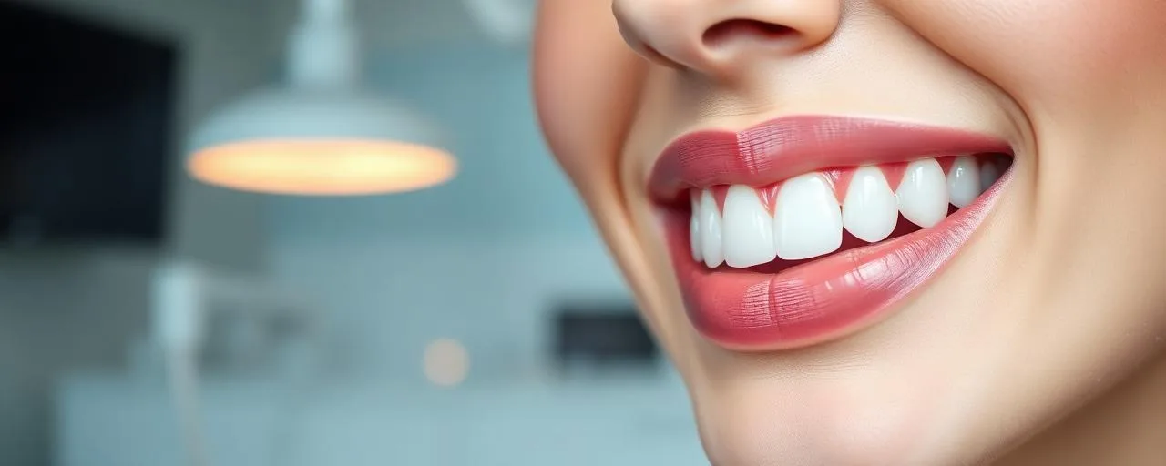 Implante Dentário
