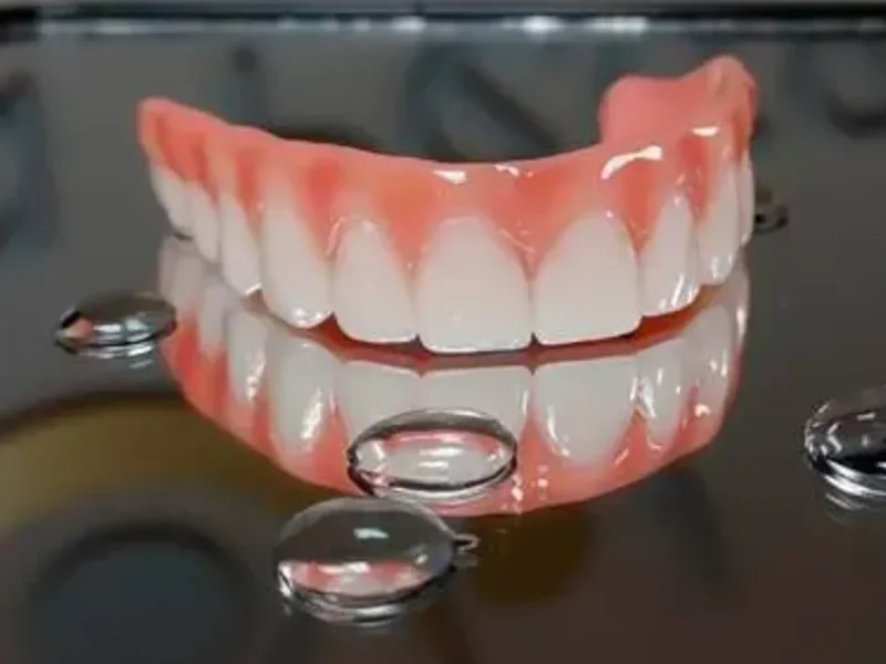 Protocolo de Carga Imediata